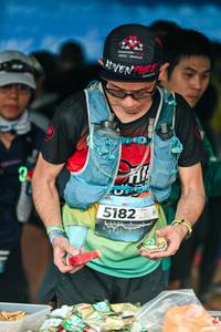 BIB: 
                            <button type="button" onclick="openModal(28105238)" class="btn btn-primary btn-sm float-right btn-popup" data-toggle="modal" data-target=".modal-high-quality">
                        <i class="fas fa-shopping-cart"></i> Add to Cart
                    </button>
                                            <button type="button" onclick="isThisMe(28105238, true)" class="btn btn-success btn-sm float-right btn-popup btn-isme hidden" data-toggle="tooltip" data-placement="bottom" title="นี่คือรูปของคุณใช่ไหม คลิกที่นี่เพื่อเอาเข้าอัลบั้ม">
                        <i class="fas fa-plus"></i> Add to album
                    </button>
                    <button type="button" onclick="isThisMe(28105238, false)" class="btn btn-warning btn-sm float-right btn-popup btn-isnotme hidden">
                        <i class="fas fa-ban"></i> Remove from album
                    </button>